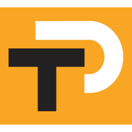 Page Loader Image