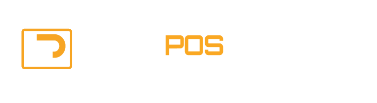 TabletPOS Hospitality & Retail Point of Sale