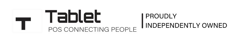 TabletPOS Hospitality & Retail Point of Sale