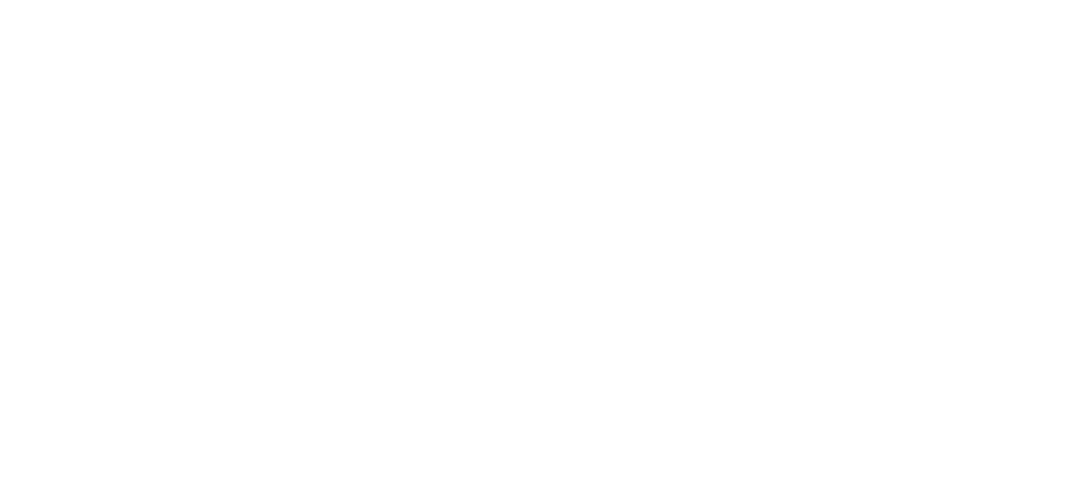 logos for website-01