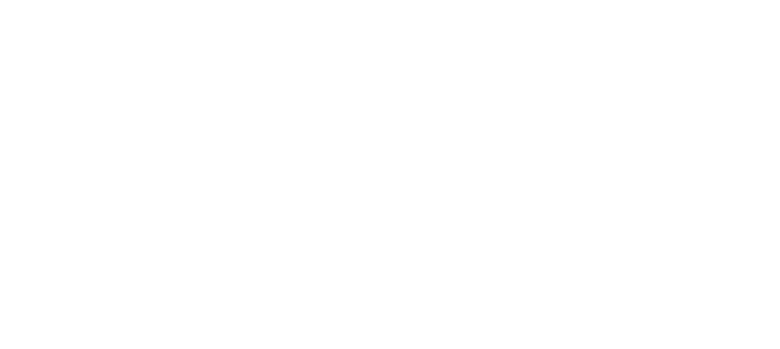 logos for website-02