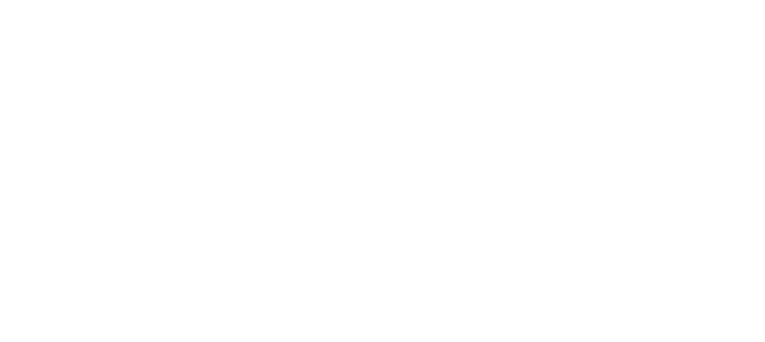 logos for website-03
