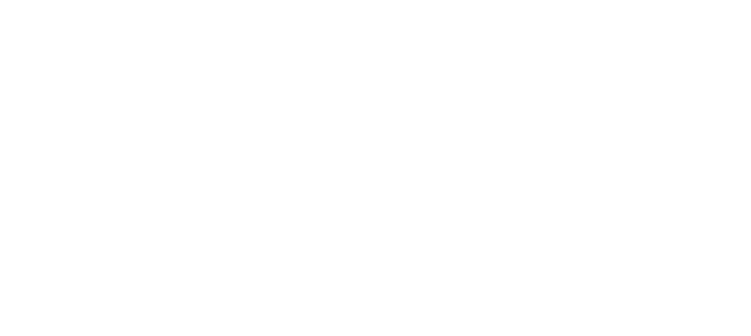 logos for website-04