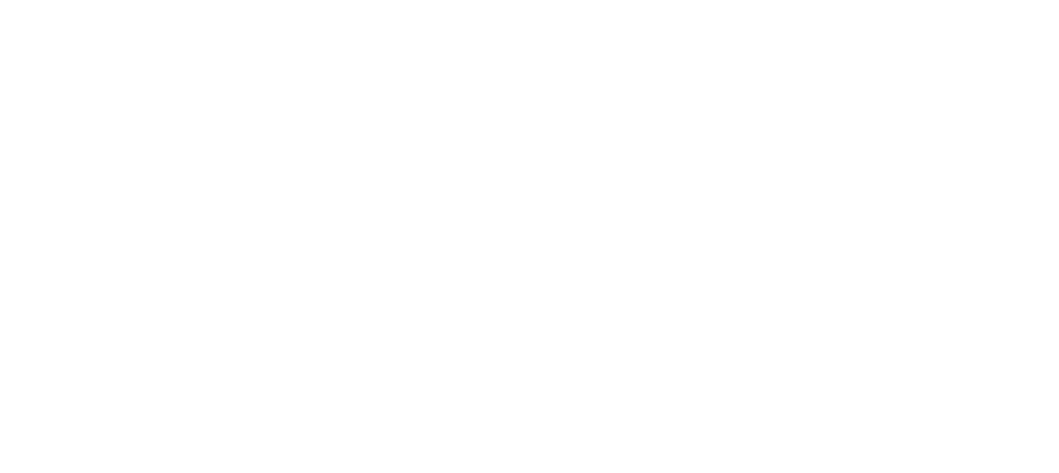logos for website-05