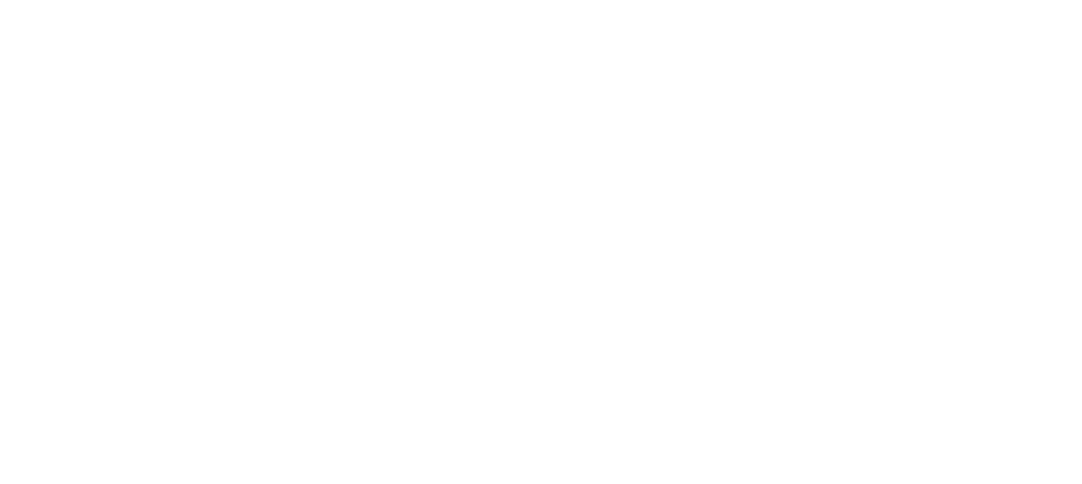 logos for website-06