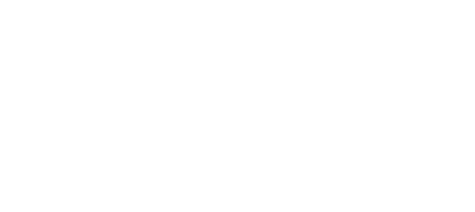 logos for website-07