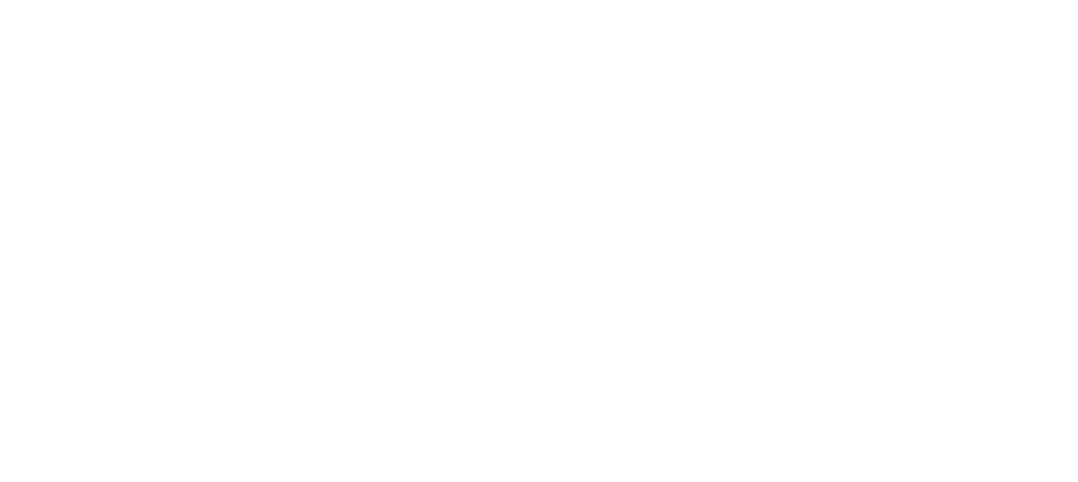 logos for website-08