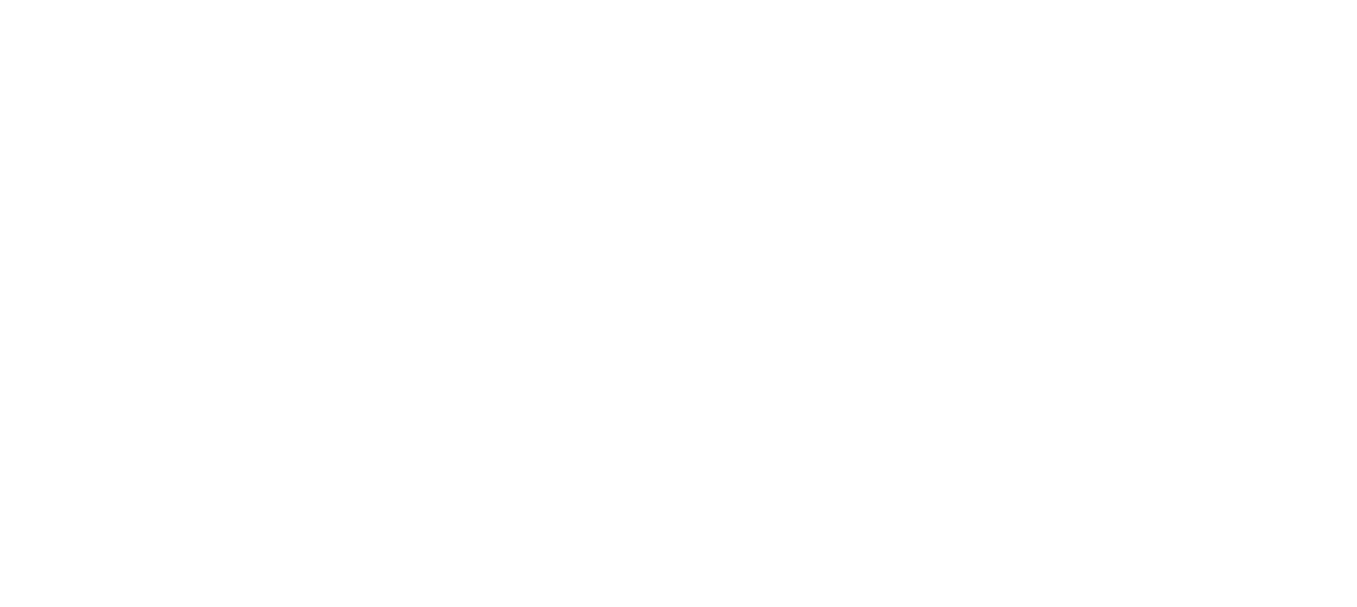 logos for website-09
